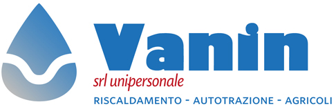 Vanin srl - combustibili