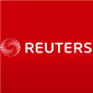 D – Reuters