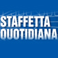 H – Staffetta quotidiana